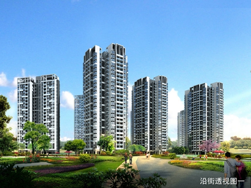 13楼为什么是黄金楼层？楼层挑选方法有哪些？